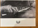 Lorna Shore Pain Remains LP  Sun/Eater Colored SSP 2lps Ltd. Gatefold X/1000