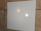 The Beatles - White Album-Double Vinyl - Pre Owned