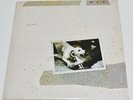 Fleetwood Mac Tusk Vinyl Record 12