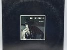 Garth Brooks No Fences LP Album 1990  Capitol Records 1P8042 VG+