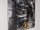 Aerosmith SEALED LP - Night In The Ruts - Columbia Records FC 36050 1979