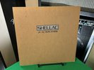 Shellac “At Action Park” vinyl 1994 1st Pressing