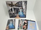 Loretta Lynn Van Lear Rose Third Man Records Vault 24 Vinyl LP w/Extras SEALED