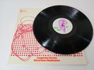 Tangerine Dream - Electronic Meditation,  Vinyl LP, Ohr OMM 556, German Ed. VGC