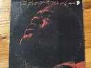 The Best of Freddie King Vinyl LP 1975 Blues VG+