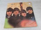 The Beatles - Beatles For Sale 12
