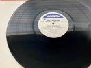Gigi D'Agostino – I'll Fly With You OG 2000 Press PROMO 12” in OG Cover VG+/VG+