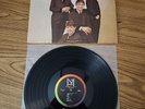 'Introducing The Beatles' Feb. 1964 authentic version 2 STEREO LP  ex cond USA