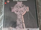 Black Sabbath 