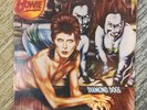DAVID BOWIE DIAMOND DOGS