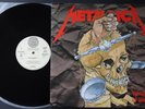Metallica – Harvester Of Sorrow 12