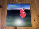 Various Artists : Late Night Tales: Nightmares On Wax VINYL 12