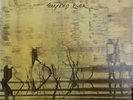 Terry Reid River GATEFOLD NEAR MINT Atlantic Vinyl LP