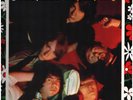 The Pretty Things Get The Picture? 180G MONO NEW OVP Madfish Vinyl LP