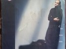 JAMES TAYLOR LP NEW MOON SHINE 91' SOFT POP ROCK VG PROMO COPY - BRAZIL PRESS