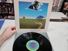 JOHN COLTRANE First Meditations (for quartet) 1977 Vinyl LP / AS-9332