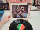 LP JOHN COLTRANE Giant Steps SD1311 ATLANTIC US Vinyl  SHIPPED