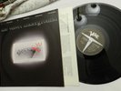 LP, The Velvet Underground – VU, Verve 823 721-1 Y-1, 1985 Hauppage, VG++