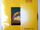 QUEEN 
