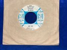 Beatles 45 EP -  Ask Me Why / Anna / Misery  / Taste of Honey - VEE JAY PROMO