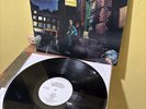 Vintage David Bowie THE RISE AND FALL OF ZIGGY STARDUST MFSL Audiophile LP NM-