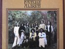 Stoneground - Family Album Vinyl 1971 2xLP, Album US 2ZS 1956