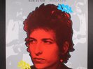 BOB DYLAN: biograph COLUMBIA 12