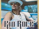 Kid Rock, Cocky, Orig., 2001 Pressing, 83482-1