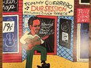 Tommy Guerrero Dub Session Record Gerrero