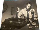 Donald Fagen The Nightfly Vinyl Lp Record