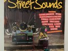 STREET SOUNDS Edition 4 Compilation ELECTRO SOUL DISCO 1983 UK 1st Press NR MINT