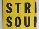 STREET SOUNDS Edition 10 Compilation ELECTRO SOUL DISCO 1984 UK 1st Press EX