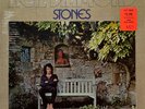 Neil Diamond - Stones - 1971 - SEALED Vinyl LP - Envelope Cover