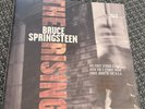 Bruce Springsteen The Rising NEW SEALED LP Album Vinyl