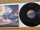 The Killers - Imploding The Mirage Vinyl LP Record New