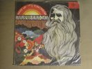 STRAWBERRY ALARM CLOCK WAKE UP IT'S TOMORROW LP '68 FL-1691 TAIWAN PSYCH ROCK