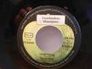 Beatles Something, Giga Rare 