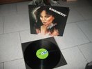LP LOREDANA BERTE' BANDABERTE'/CGD 20158/1979 ITALY + INNER 1ST PRESS