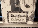 Satanic Warmaster and A. Blood Split 7 Inch