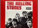 rare SP Juke box promo Rolling Stones 72024 EX+++/EX