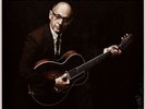 Andy Fairweather Low - Invisible Bluesman Blue Vinyl  (2025 - US - Original)