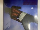 Travis Scott - Days Before Rodeo *10 YEAR ANNIVERSARY* 2024 Vinyl Record NEW