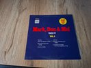 LP ROCK GRAND FUNK RAILROAD 