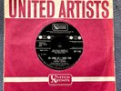 GARNET MIMMS - AS LONG AS I HAVE YOU rare UK 1967 / NORTHERN SOUL / MINT-
