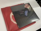 Travis Scott - Days Before Rodeo Deluxe *SEALED* Vinyl Record 10Year Anniversary