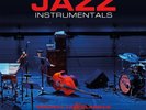 THE VERY BEST OF JAZZ INSTRUMENTALS - 20 ORIGINAL JAZZ CLASSICS (VINYL 3LP) NEW