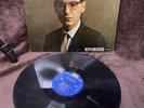 Bill Evans Portrait in Jazz Riverside 1st Press 12-315 DG Mono Jazz LP Vinyl