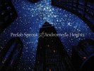 PREFAB SPROUT - Andromeda Heights - Vinyl (LP)