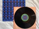 Pharoah Sanders 1974 ABC/Impulse Love In Us All Vinyl Record Gatefold Very Good+