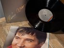 ELVIS AARON PRESLEY - 25TH ANNIVERSARY LIMITED 8X LP BOX SET - 1980 Excellent
